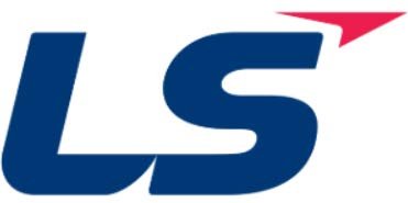 Larsen & Toubro